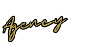 Eme Rincon Agency